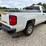 2015-chevrolet-silverado-1500-image-3