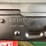 kalashnikov-mdl.kr103-7.62x39mm-rifle-image-15