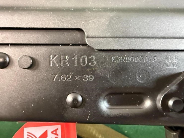 kalashnikov-mdl.kr103-7.62x39mm-rifle-image-15