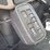 2013-international-durastar-4300-image-18