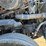 2016-freightliner-columbia-120-image-34