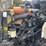 2014-international-workstar-7300-image-9