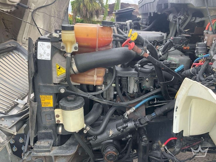 2014-international-workstar-7300-image-9