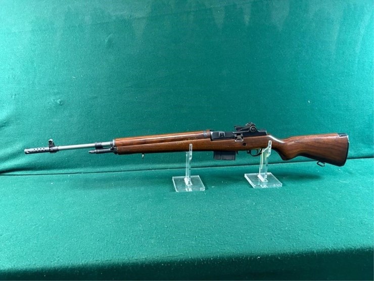 springfield-u.s-m1a-7.62mm?-rifle-image-13