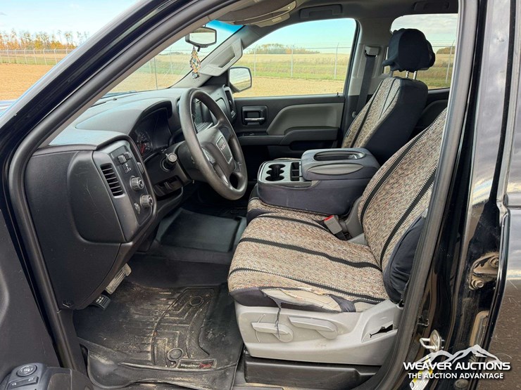 2018-gmc-sierra-1500-image-7