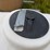 #4024-•-150-gallon-tank-image-4