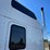 2001-kenworth-w900l-image-53