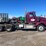 #117-•-2011-western-star-semi-tractor-(has-wi-title)-(forestville,-wi)-image-4
