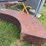 #4020-•-mailbox-image-1