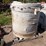 #4071-•-round-225-gallon-tote-image-1