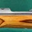 ruger-m77mark-ii-204-ruger-rifle-image-12