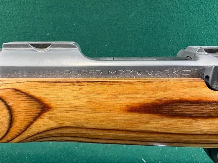 ruger-m77mark-ii-204-ruger-rifle-image-12