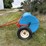 windrow-roller-tb-2000-image-2