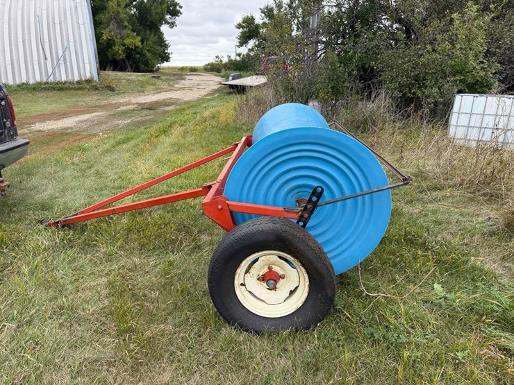 windrow-roller-tb-2000-image-2