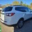 2016-chevrolet-traverse-image-3