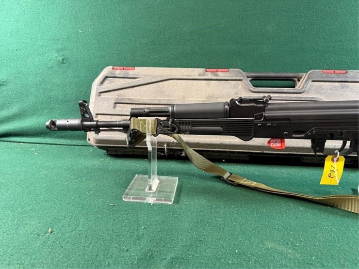 kalashnikov-mdl.kr103-7.62x39mm-rifle-image-11
