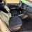 2019-nissan-sentra-4-door-sedan-(127,858-miles)-image-18