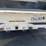 2016-freightliner-mechanics-truck-image-37