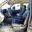 2008-gmc-2500hd-image-43