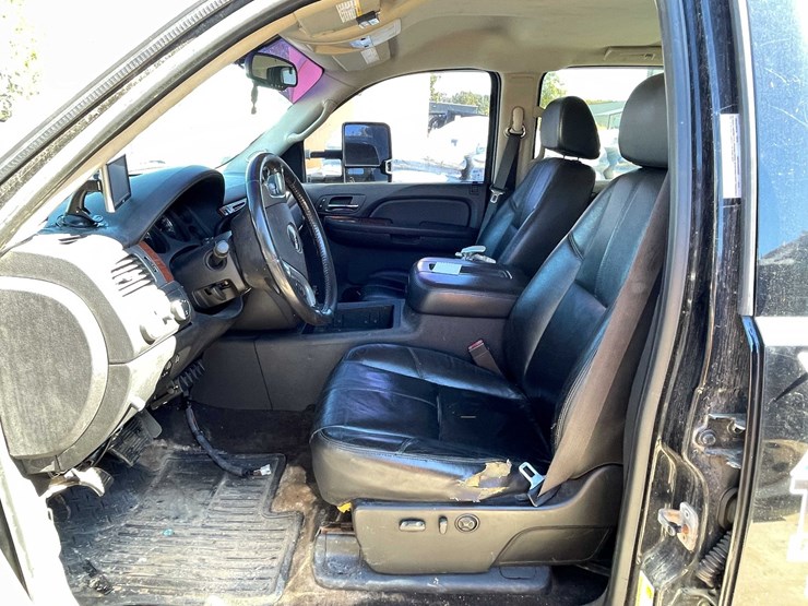 2008-gmc-2500hd-image-43