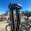 #1798-•-clark-lp-forklift-image-17