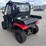honda-pioneer-500-image-3