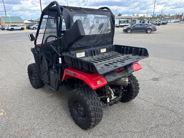 honda-pioneer-500-image-3