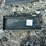 jmr-24"-quick-attach-plate-(serial:-jmr-300)-image-1
