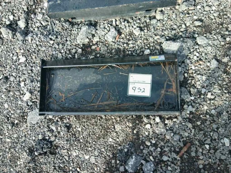 jmr-24"-quick-attach-plate-(serial:-jmr-300)-image-1