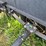 #2135-•-mobile-facililty-5-axle-trailer-image-20