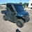 2024-cfmoto-uforce-1000-image-3