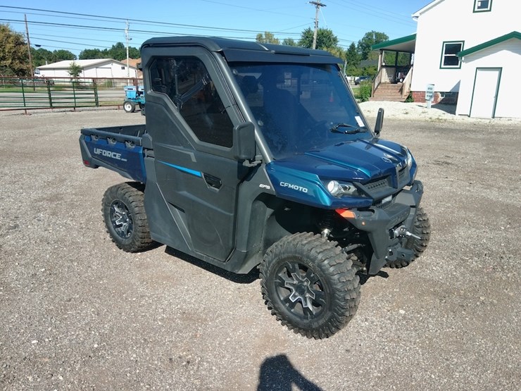 2024-cfmoto-uforce-1000-image-3