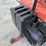 2007-kubota-gr2000-image-13
