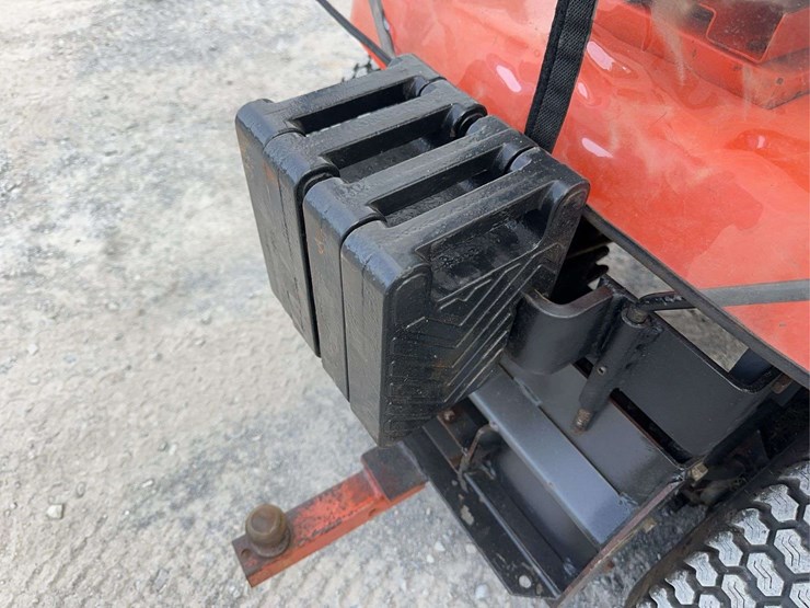 2007-kubota-gr2000-image-13