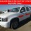2014-chevrolet-tahoe-image-1