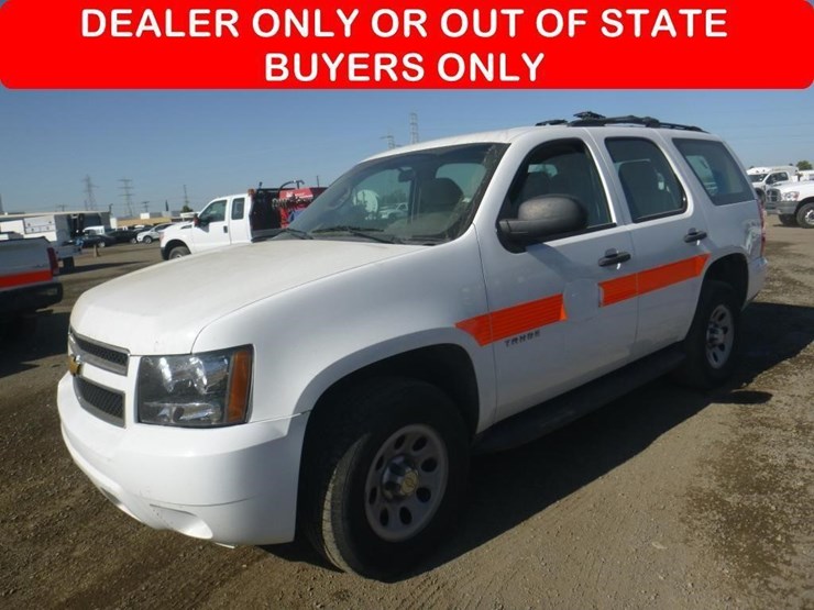 2014-chevrolet-tahoe-image-1