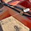 #1612-•-20'-hydraulic-pull-type-snowmobile-trail-groomer-/-snow-grooming-drag-image-10