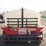 2020-multiquip-wt5c-image-8