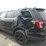 2017-ford-explorer-image-5
