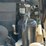 doosan-c185-image-19
