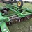 john-deere-2623vt-image-17