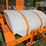 broce-rj350-image-25