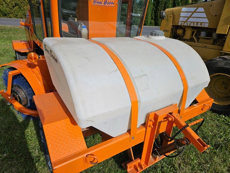 broce-rj350-image-25