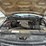 2003-ford-f150-image-5