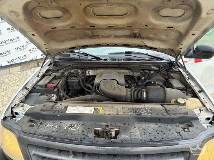 2003-ford-f150-image-5