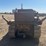 caterpillar-r5-image-4