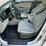 2019-hyundai-tucson-image-8