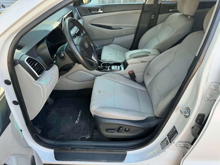 2019-hyundai-tucson-image-8