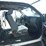 2015-ford-f250-image-6