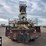 2009-international-workstar-7500-image-6